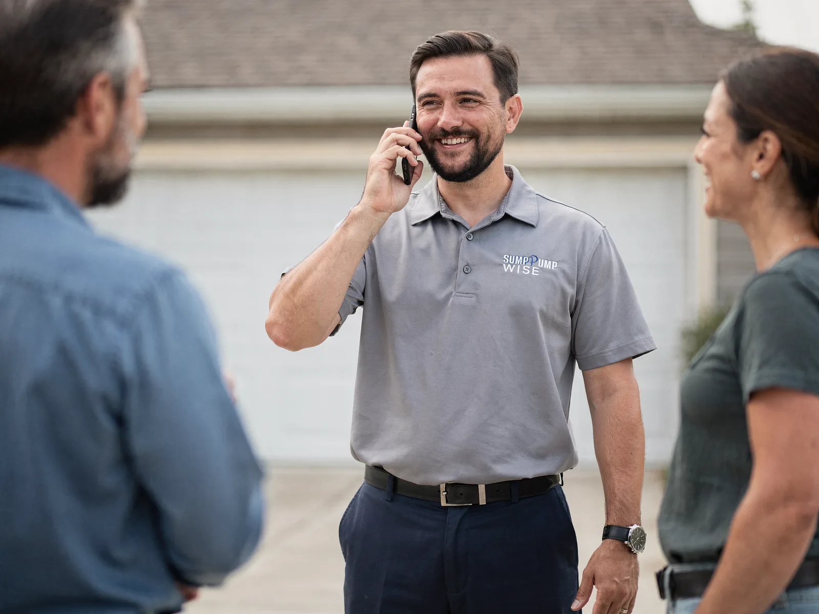 Water Heater Repair Kansas City, KS FAQs